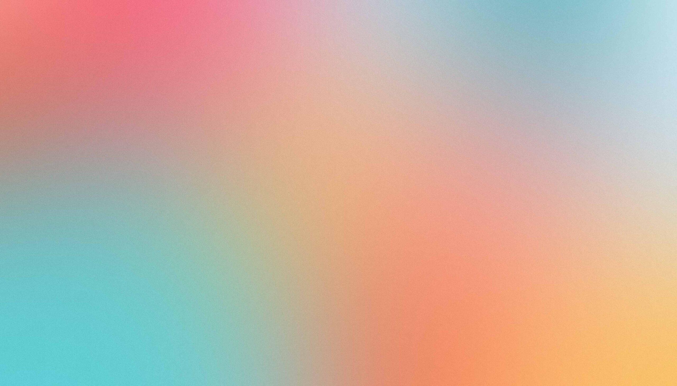 魔兽创作-魔兽创作