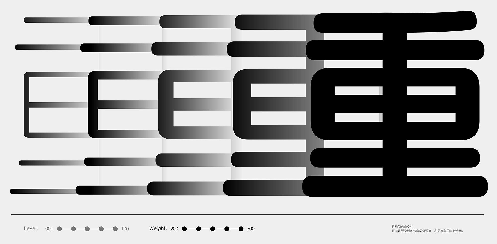 图片[3]-阿里妈妈原创方圆体免费下载字体-魔兽创作