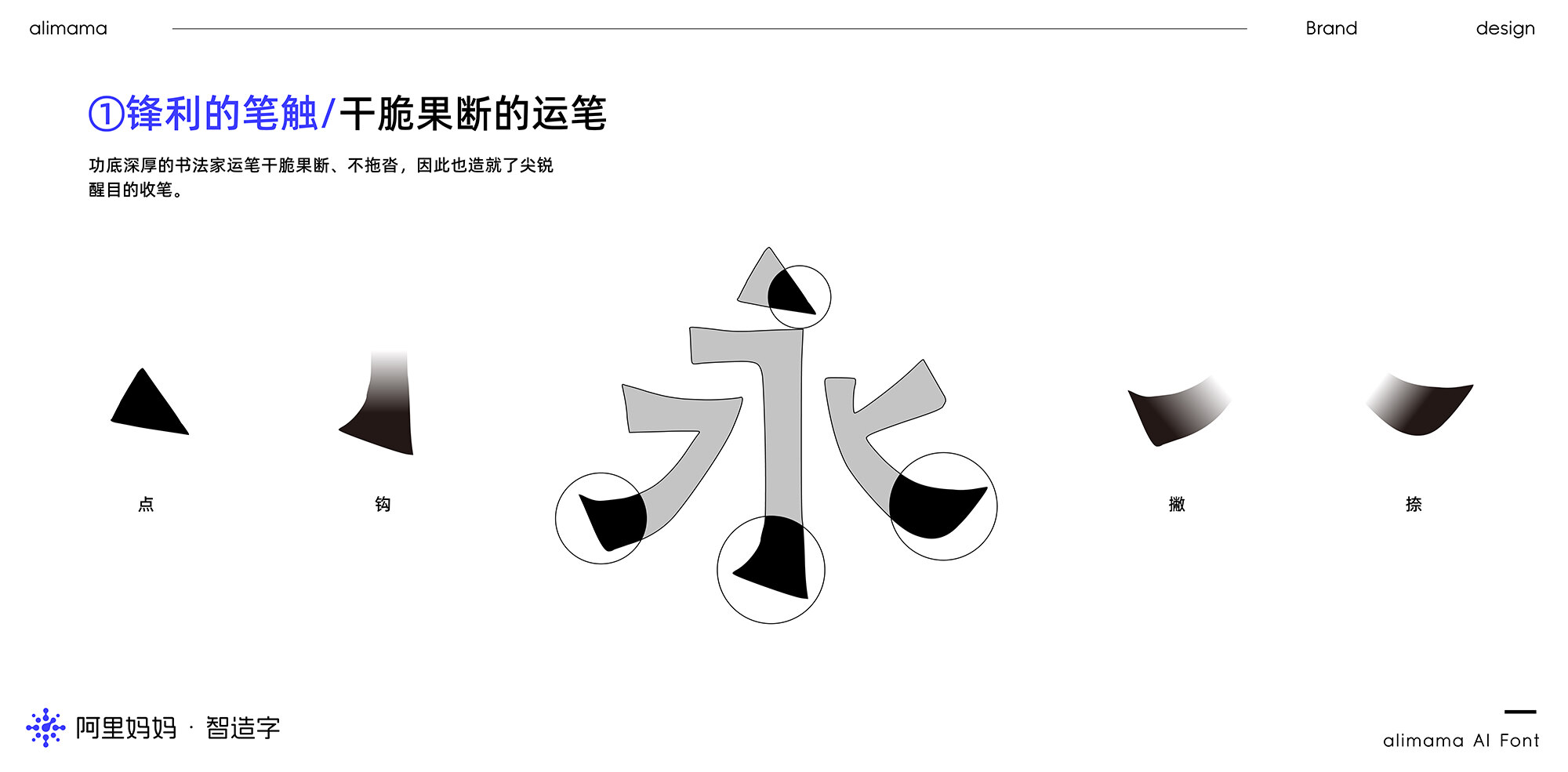 图片[4]-阿里妈妈原创免费使用下载刀隶体字体-魔兽创作