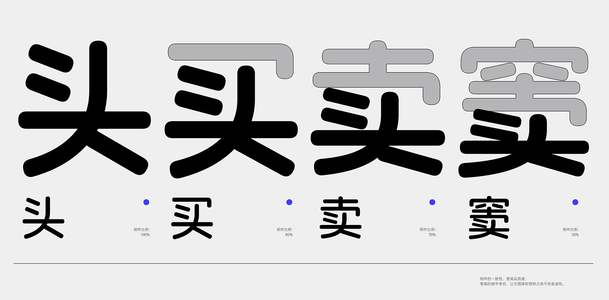 图片[6]-阿里妈妈原创方圆体免费下载字体-魔兽创作