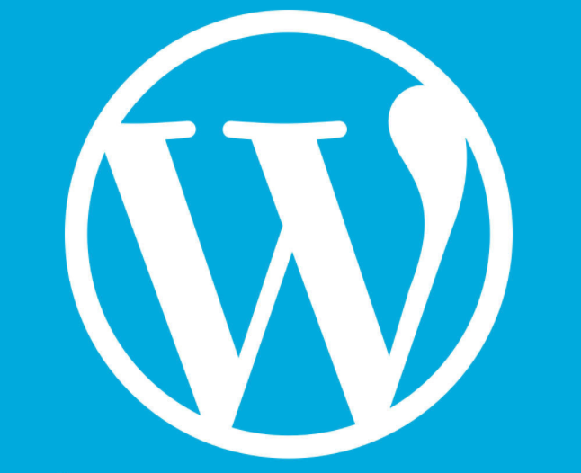 社区话题  wordpress-魔兽创作