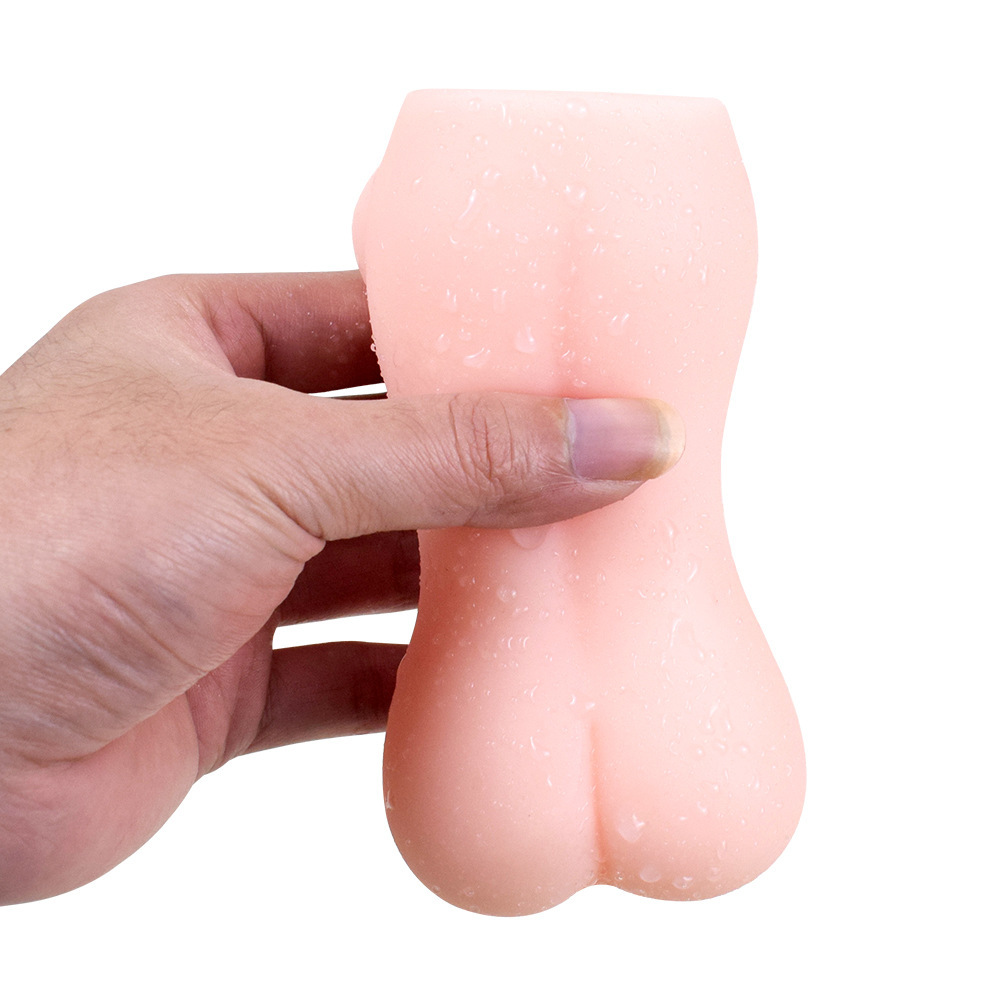 魔兽创作-创作从未如此简单!